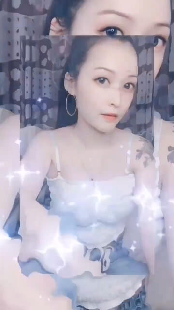 过程是难，结果会好，