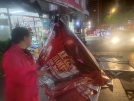 征途8m🐷倌来了的图片