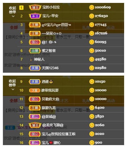 宝儿♚贺逛逛国公啦的图片