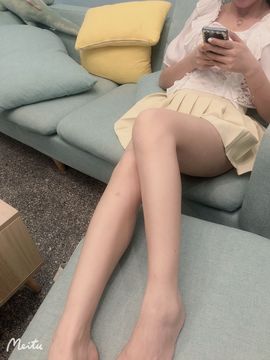 千秋雪yiliya主播照片