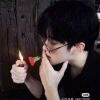 駃ts的头像