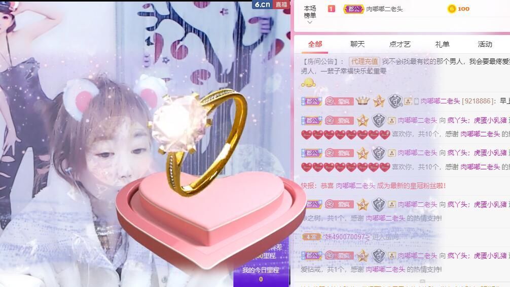 丑小鸭💞愿有一束光的图片