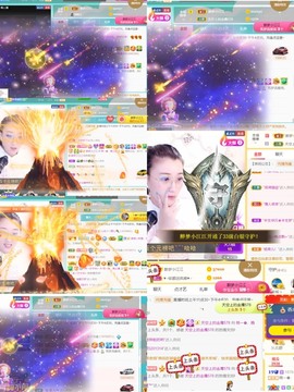 筱一✿．休的图片