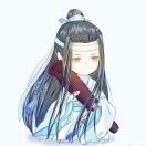 岁月流失ri