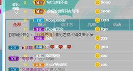 婷儿～所遇皆甜的图片