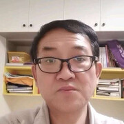 孟歌的心愿