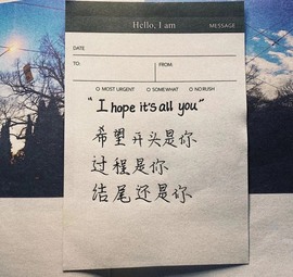 自闭儿童自闭了的图片