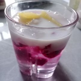 小芳，🌸减肥打卡主播照片