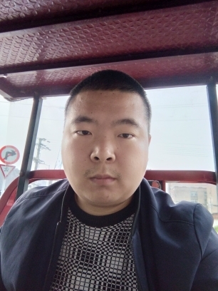 石多哥的主播照片
