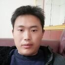 余生有你ma