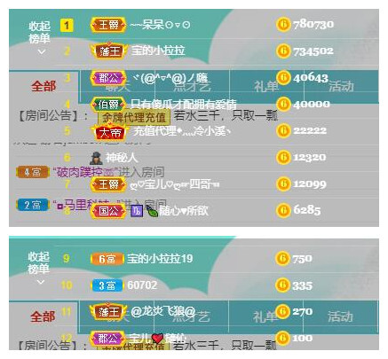 宝儿♚贺逛逛国公啦的图片