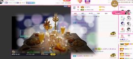 婷儿～所遇皆甜的图片