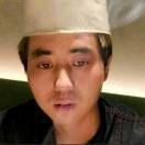 AA00人生如白驹过