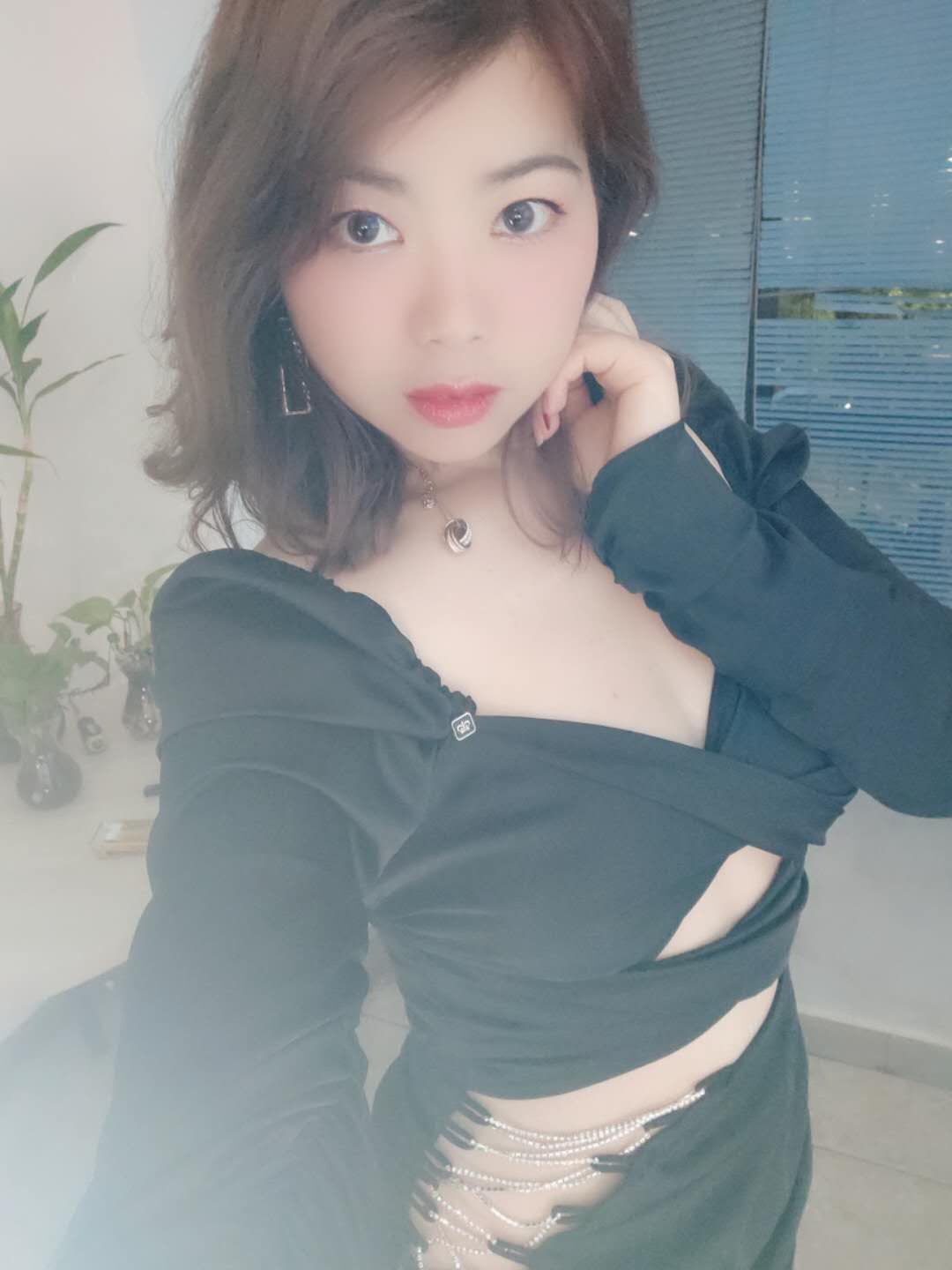 一树梨花压海唐同学☞的图片