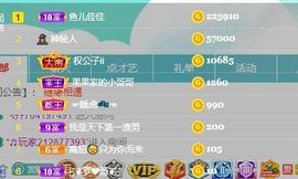 小奶猫谢谢哥哥们主播照片