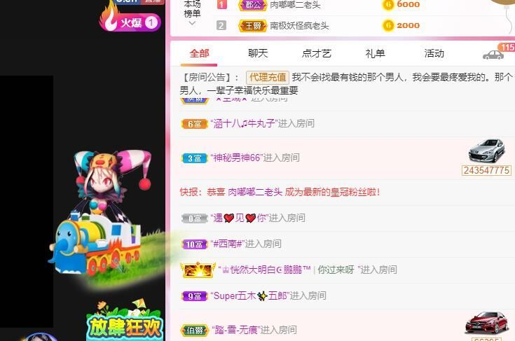 丑小鸭💞愿有一束光的图片
