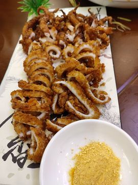吃货🐽猪猪^O^主播照片