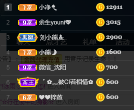 老刘的乌托邦。。。的图片