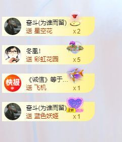 小黄黄黄黄黄.的图片
