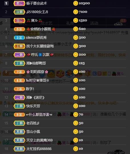 龙三暂休！的图片