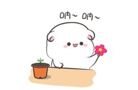 ✨小二宝✨游戏主播主播照片