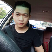 LIAO钦