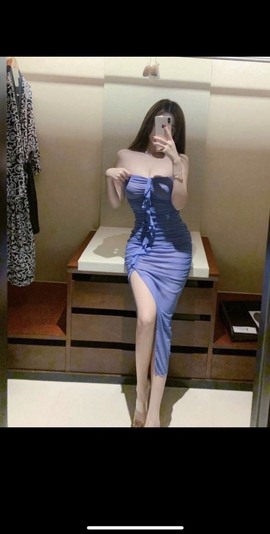 昵称违规，请重新修改主播照片