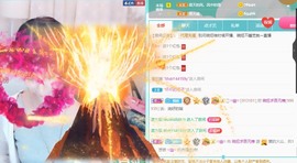 林晓晓🌸主播照片