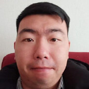 陈盼望0