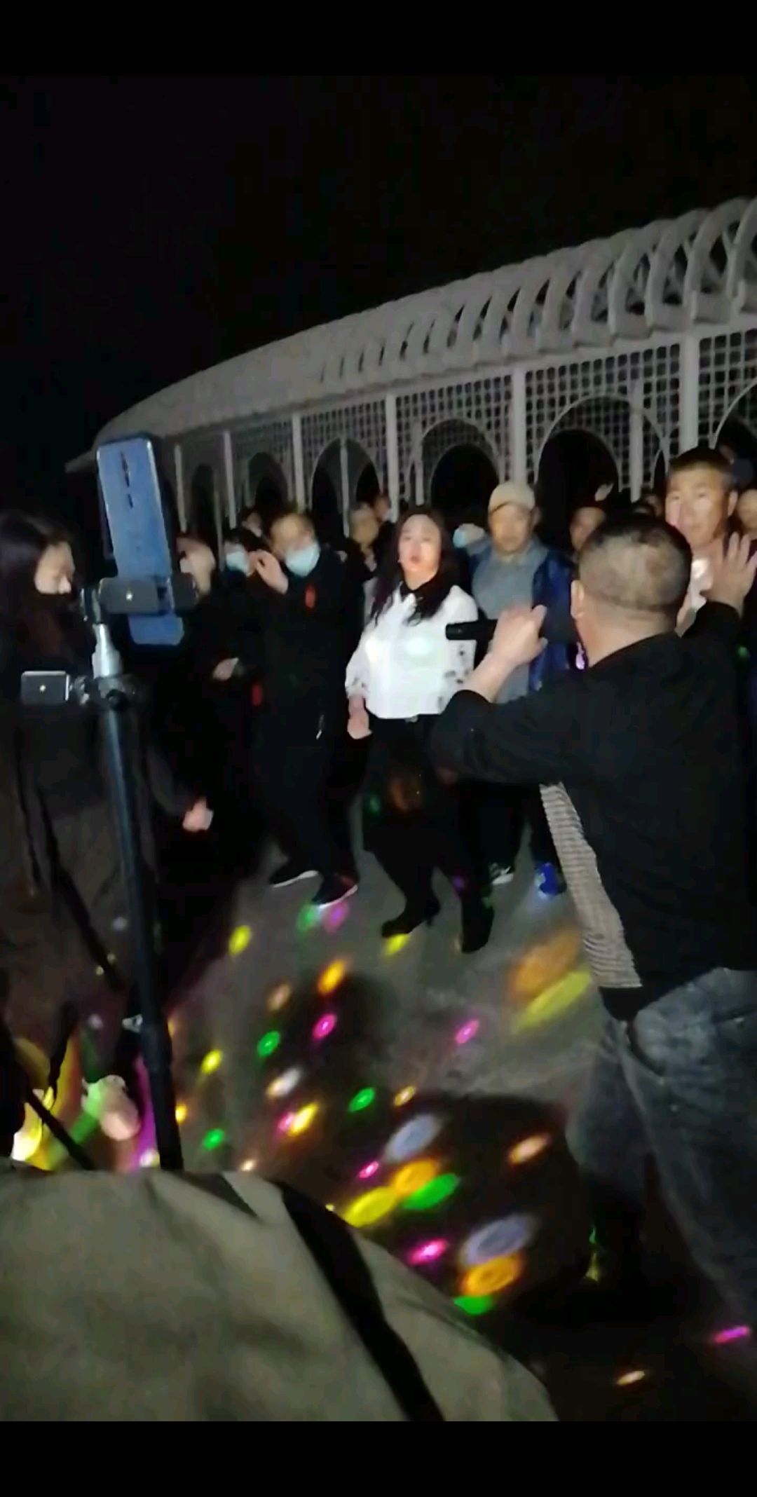 周学福3的主播照片