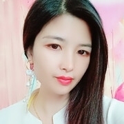 an52406主播照片
