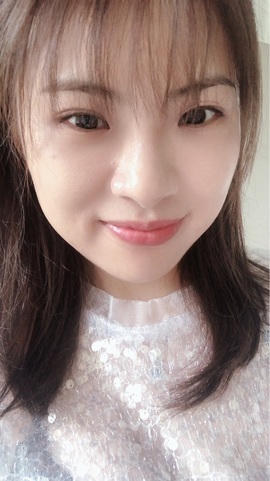 唯爱🌺小艾主播照片
