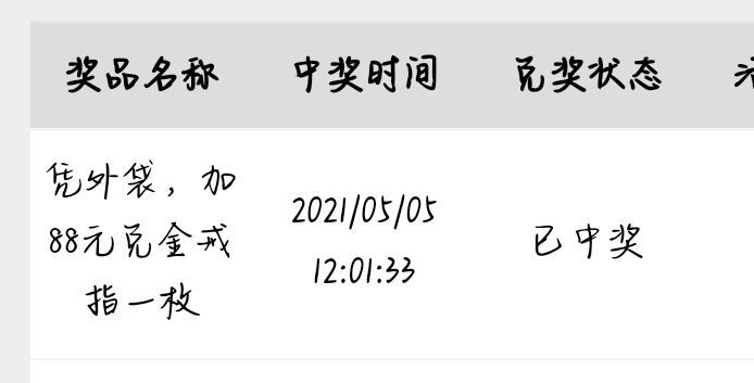 lensj的图片