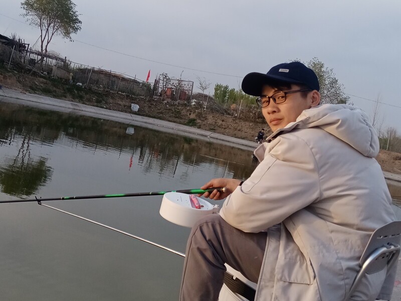 农民工的北漂生活的主播海报