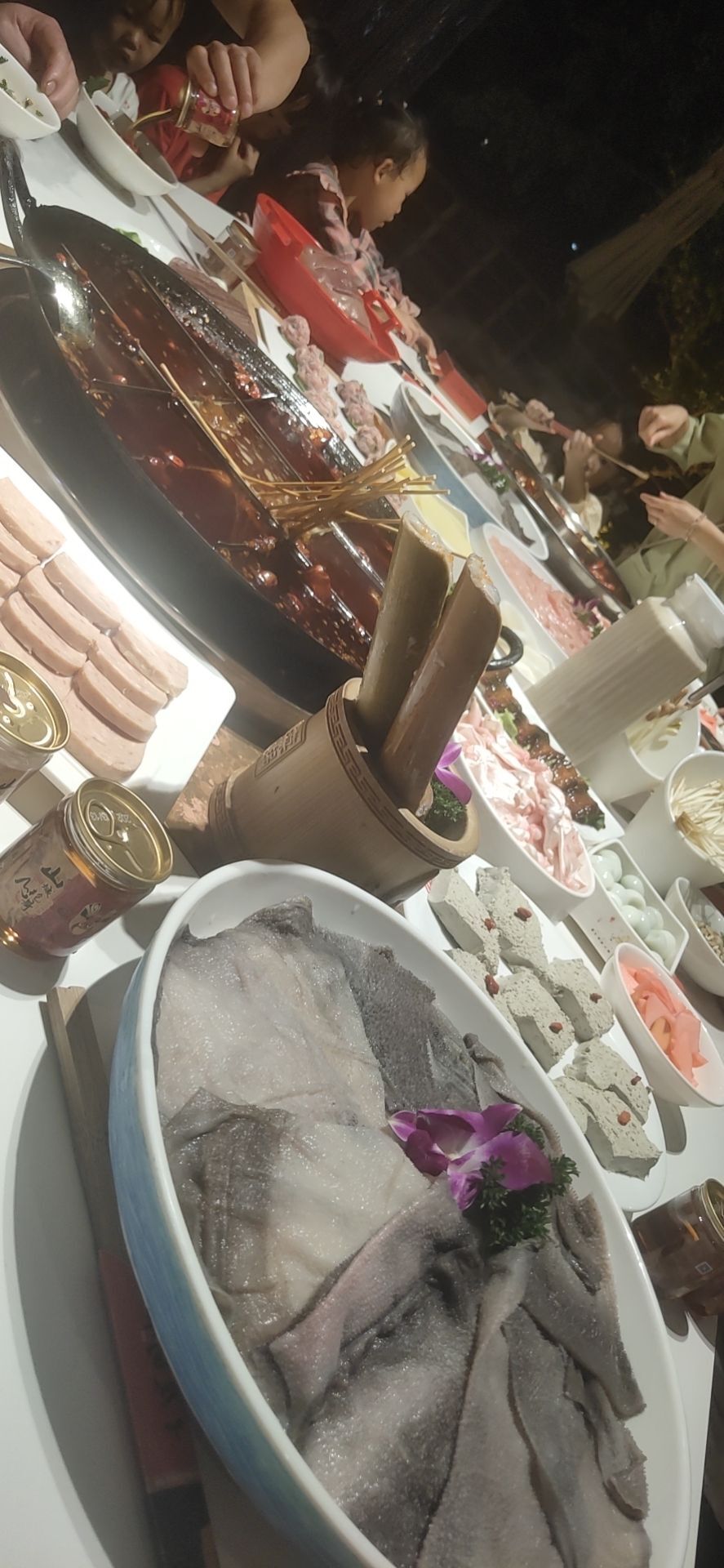 993一宝贝儿饿死了的主播照片