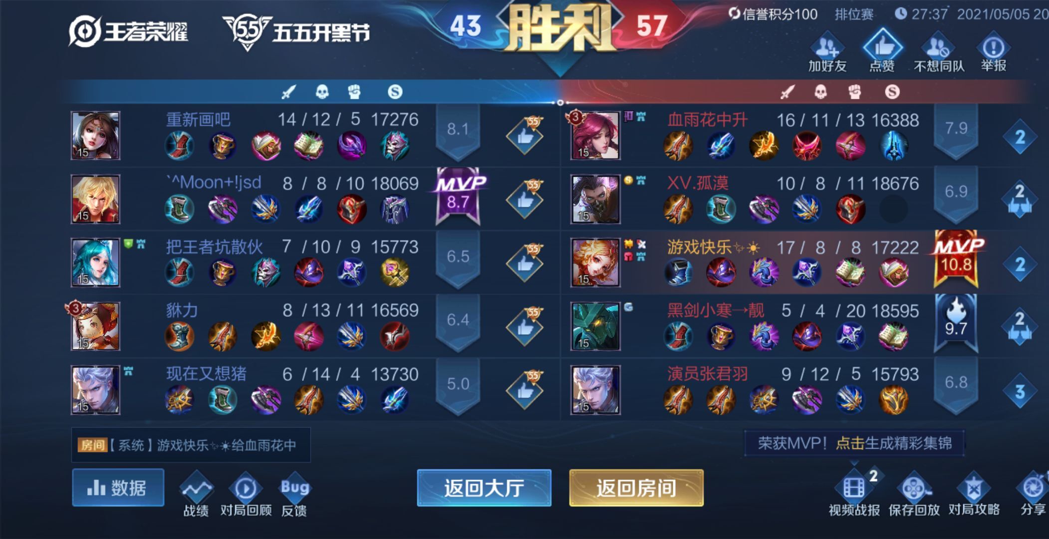 專屬❤的图片