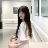 看你这个b样