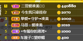 凑美没人爱的图片