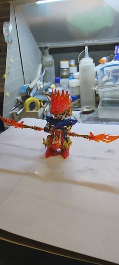 香港点点主播照片