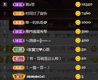🎶琴儿🎶幸福满满的图片
