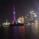 天津