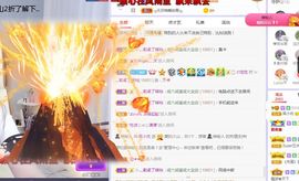 吴小优主播照片