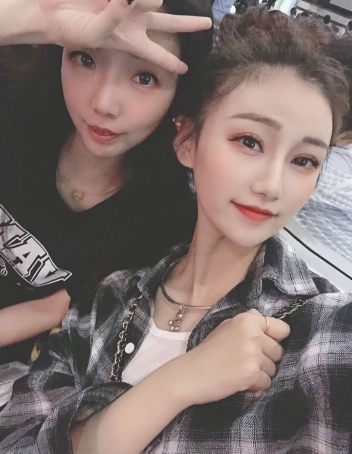 80后@方丈的图片