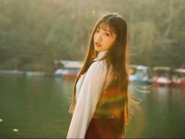 80后@方丈的图片