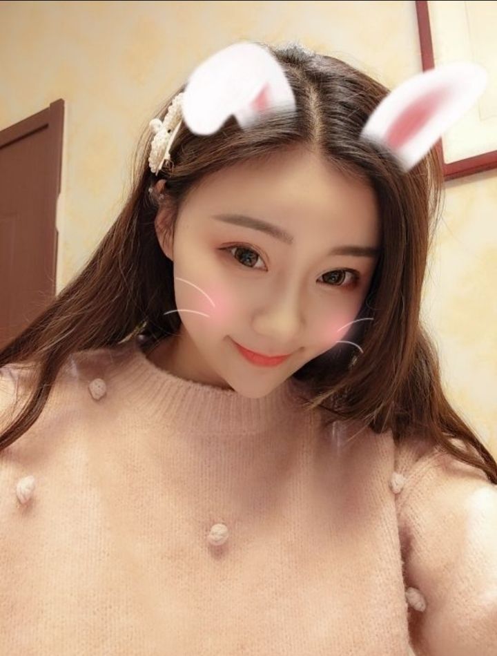 80后@方丈的图片