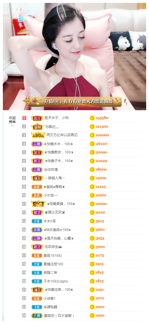 ◐惠主，2388◑的图片