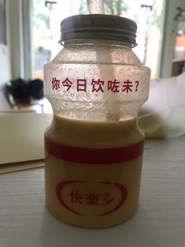 🌻ℱ七-安静唱歌主播照片