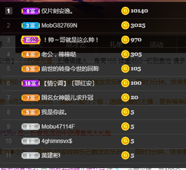 五木国名颖儿主播照片