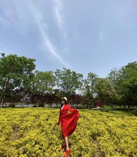 ♪♪f千容❤雅儿♪♪主播照片