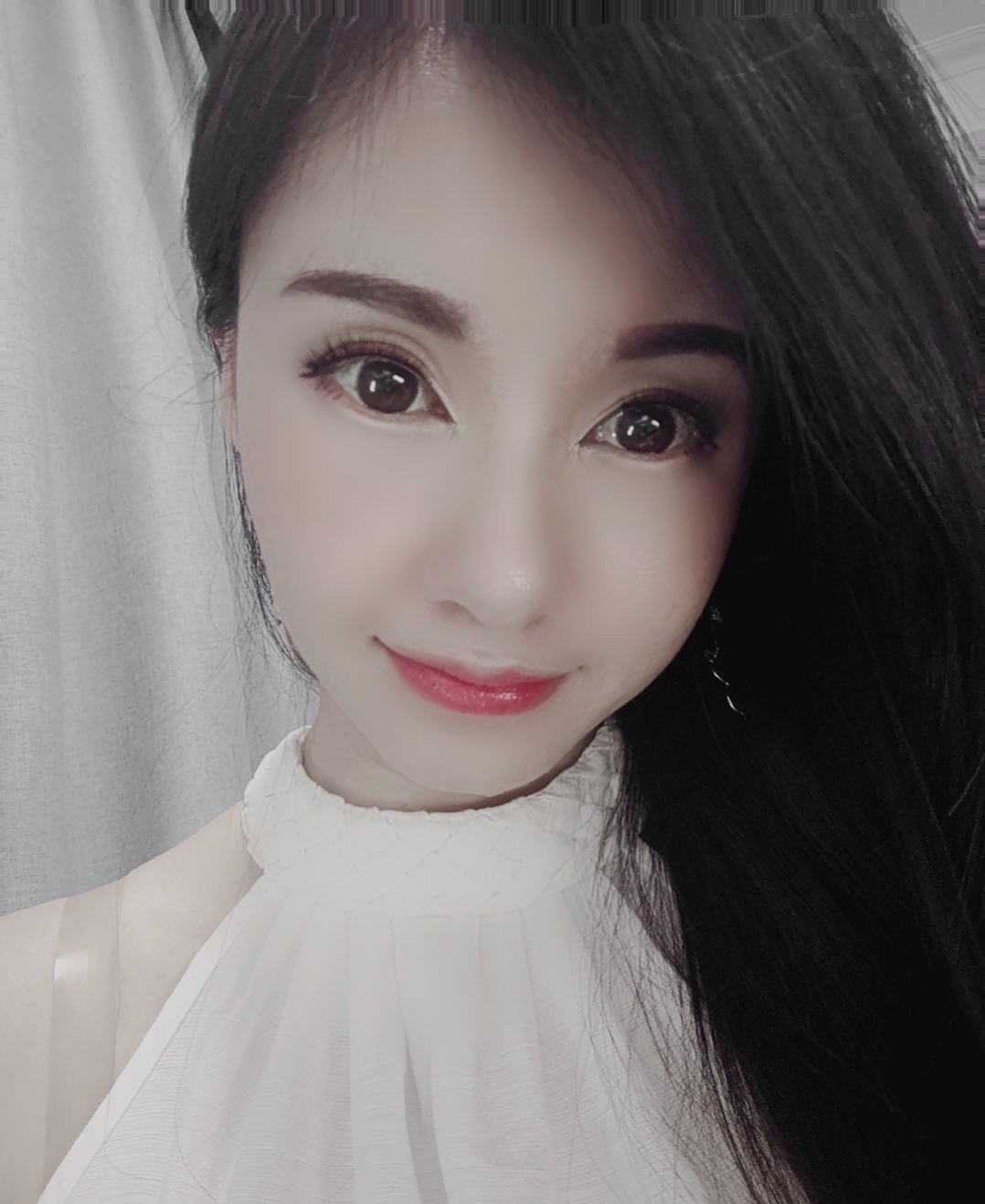 冰凌吖~的图片
